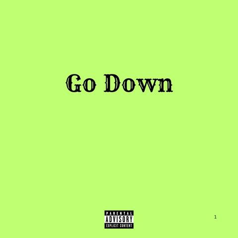 Go Down