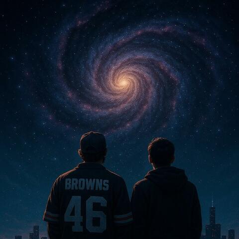 Cuanto fue (feat. Juan Fiol)