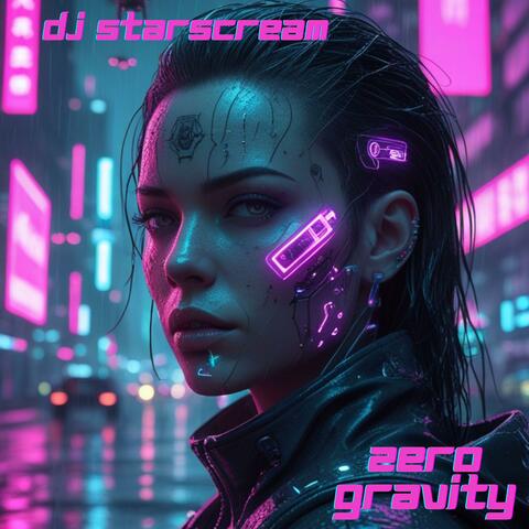 Zero Gravity