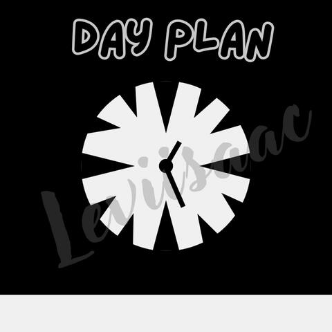 DAYPLAN