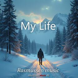 My Life