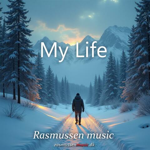 My Life