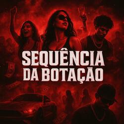 Sequencia Da Botação 2025 kkk (feat. DJ MESQUITA)