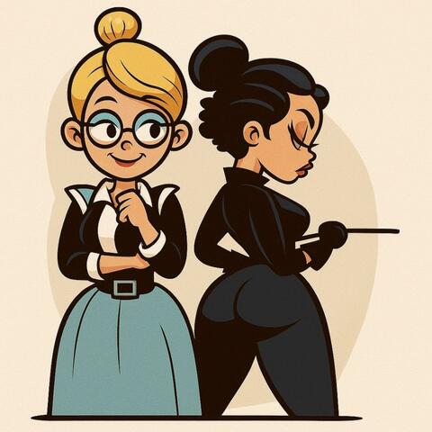 Private Secretary (feat. JeskoBeatz) [Remastered Version]