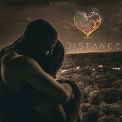 Distance