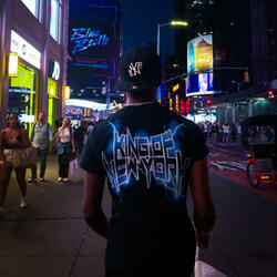 Another Love Song (feat. traydontfwu)