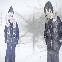 Volcano (feat. TuNe B.)