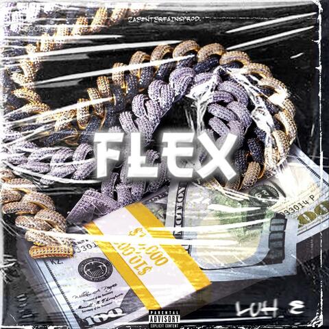 Flex