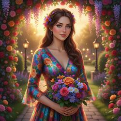 Tumhen Bhula Na Paaya