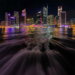 What im on-lilherk (Fast)