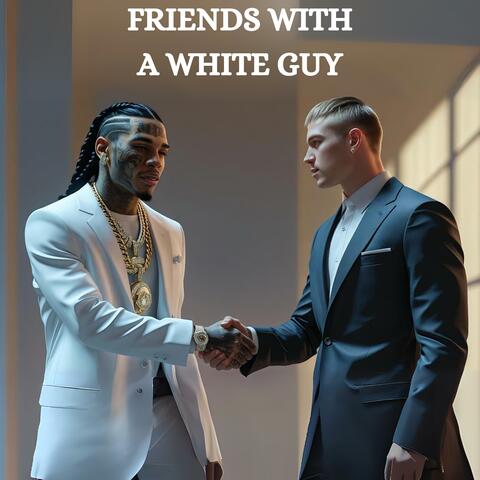 F.W.A.W.G. (BLACC GUY)