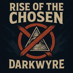 Ashes to Anthem