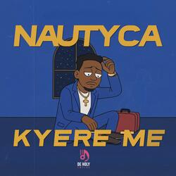 Kyere Me