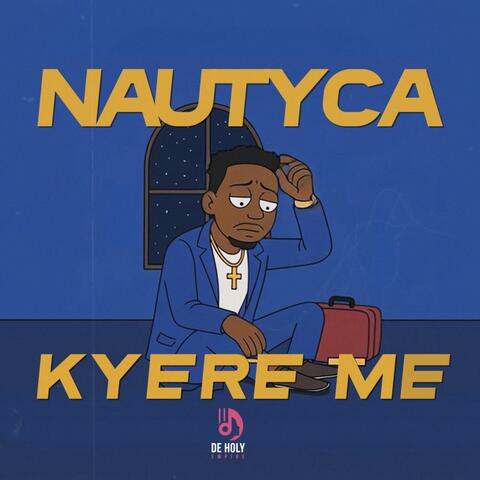 Kyere Me