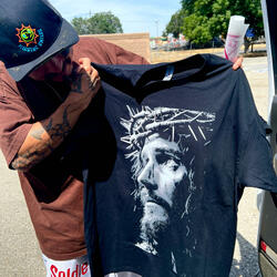 Beast Killa david linhof beats