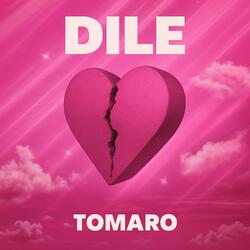Diles (Radio Edit)