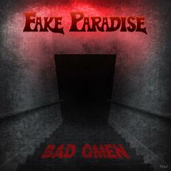 Bad Omen