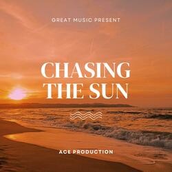 Chasing the Sun