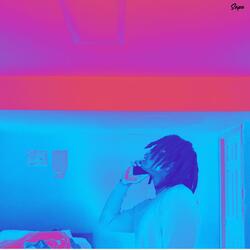 Feeling(Sexual healing)