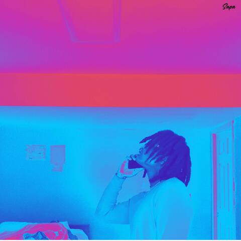 Feeling(Sexual healing)