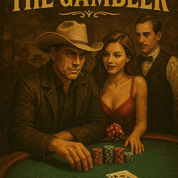 The Gambler