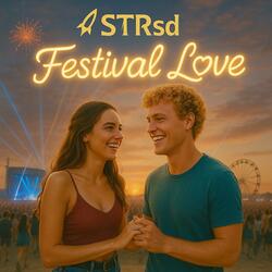 Festival Love