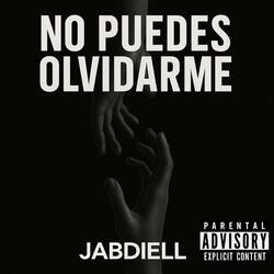 No puedes olvidarme (tatto)