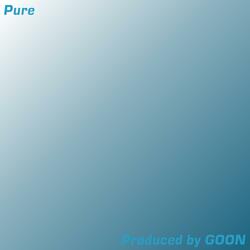 Pure