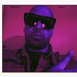 LA PANTERA EL BEATABEAT