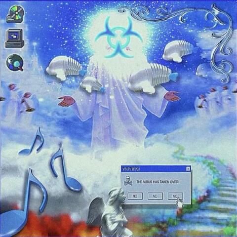 RAVE 2025 AFTERPARTY