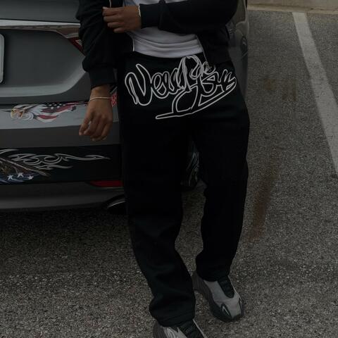 Today