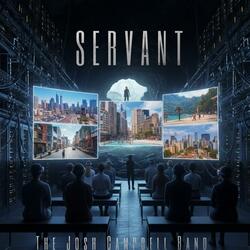 Strawberries in January