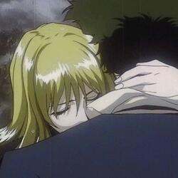 i miss when u were here