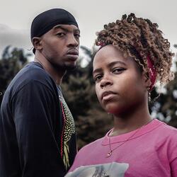 Sí no regreso (feat. Miranda Jackson)