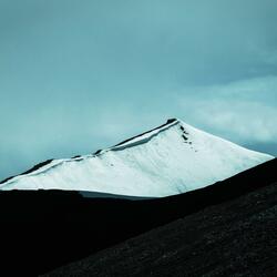 It's Time For Silence