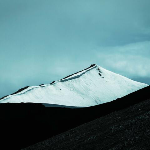 It's Time For Silence