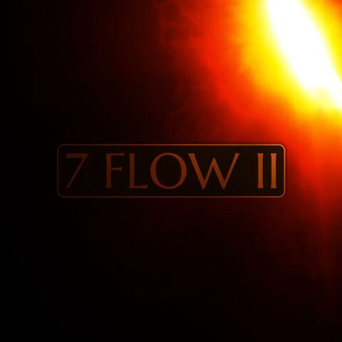 7 FLOW II
