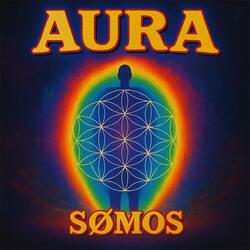 AURA