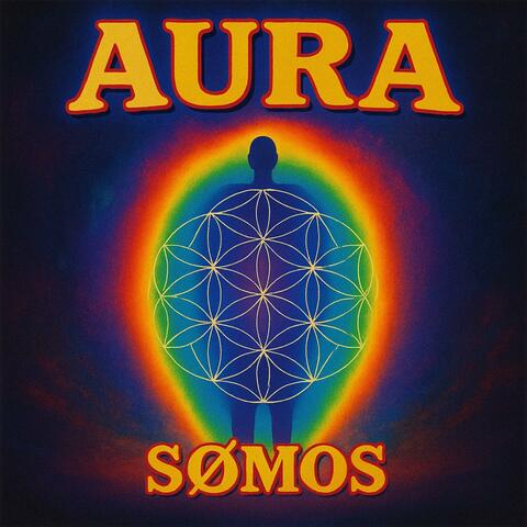 AURA