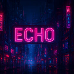 Echo