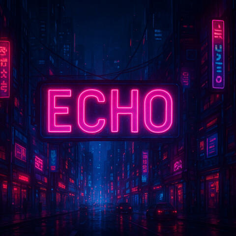 Echo