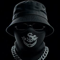 Gangster