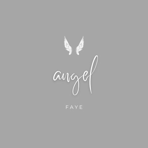 angel