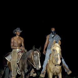 No Boycott / /Run it Up