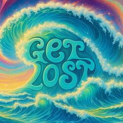 Get Lost
