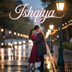 Ishqiya