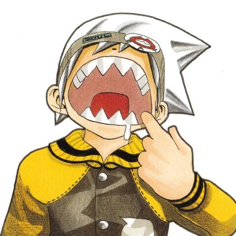 loser!