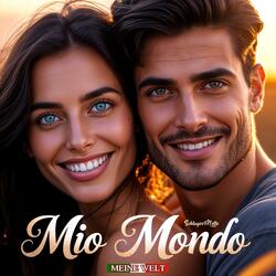 Mio Mondo (Meine Welt)