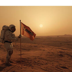 We Still Keep Doing Our Thing (A Holy Protected Theme +)