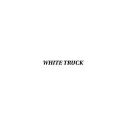 White Truck